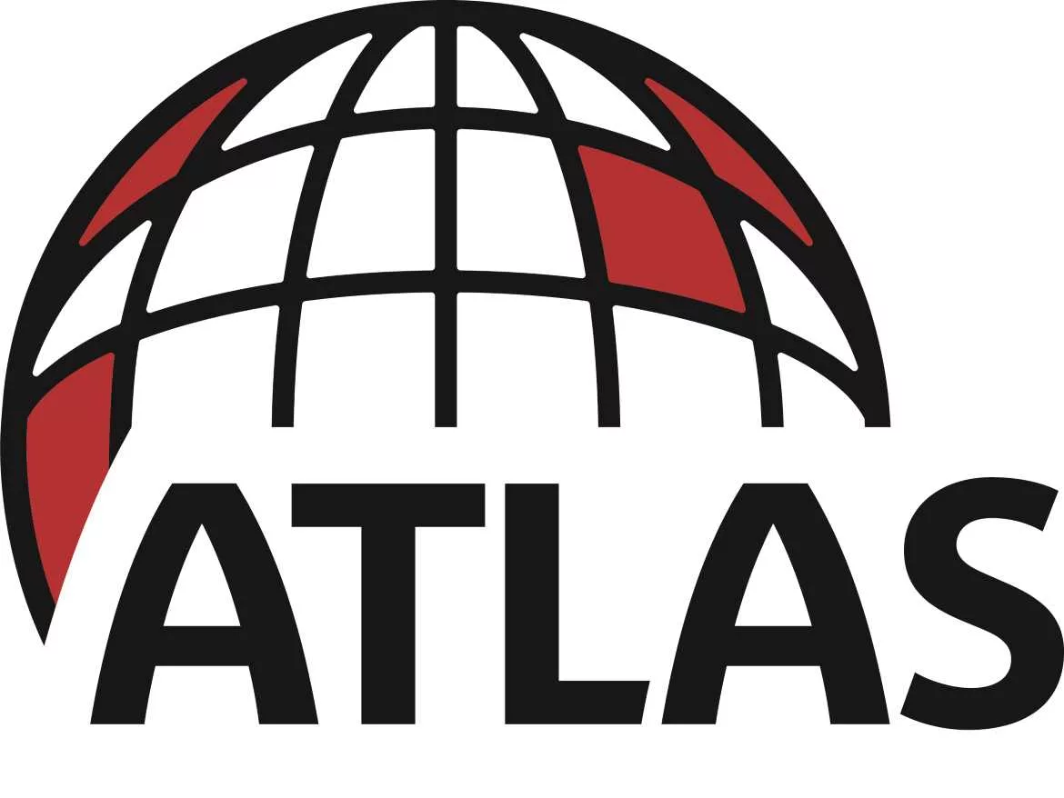 Atlas Designer Shingles