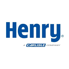 Henry roof coatings