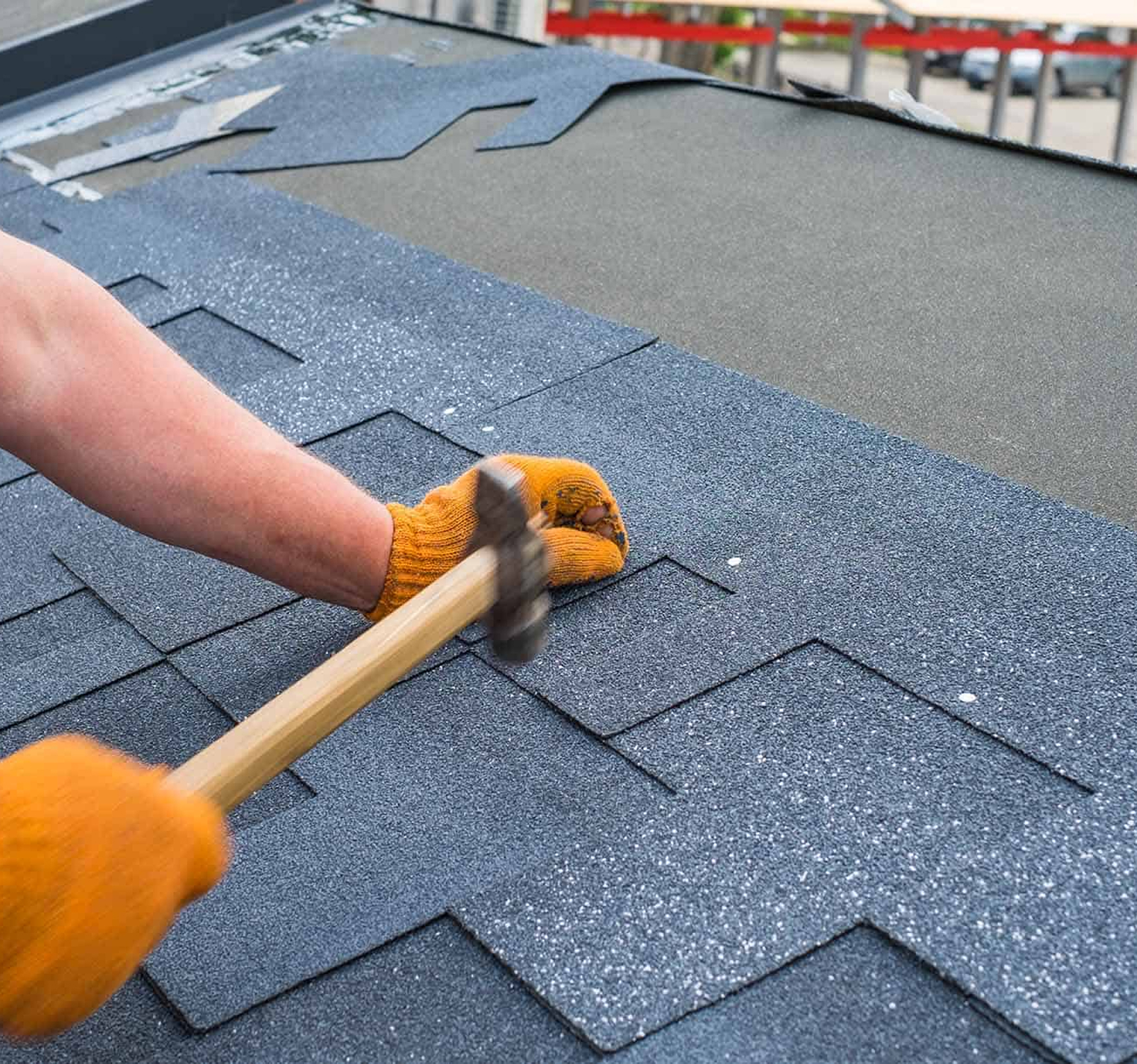 Preventative maintenance programs