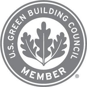 USGBC US Green Building Council