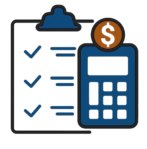 Unexpected_roofing-costing-change-order