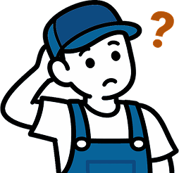confused-roof-contractor