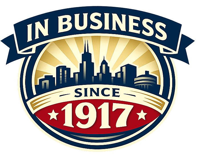 since-1917