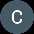 C W