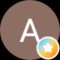 Andy L